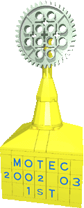 motec1st0203.gif
