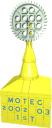 motec1st0203.gif