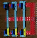multisteer