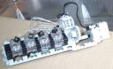 v8-2.jpg