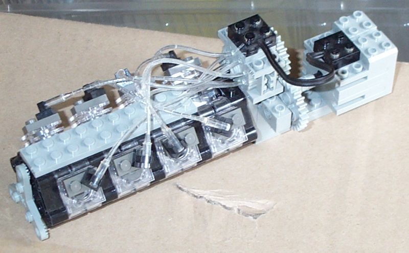 v8-1.jpg