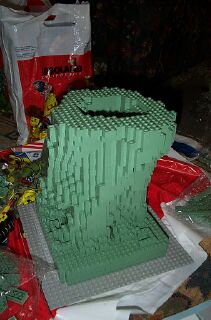 liberty0002.jpg