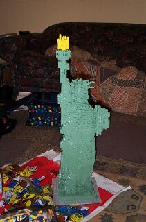 liberty0006.jpg