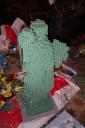 liberty0005.jpg