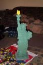 liberty0006.jpg