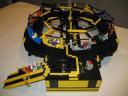 technic