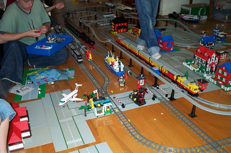 dcp_1553.jpg