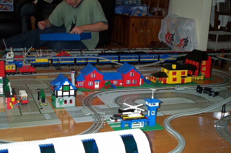 dcp_1557.jpg
