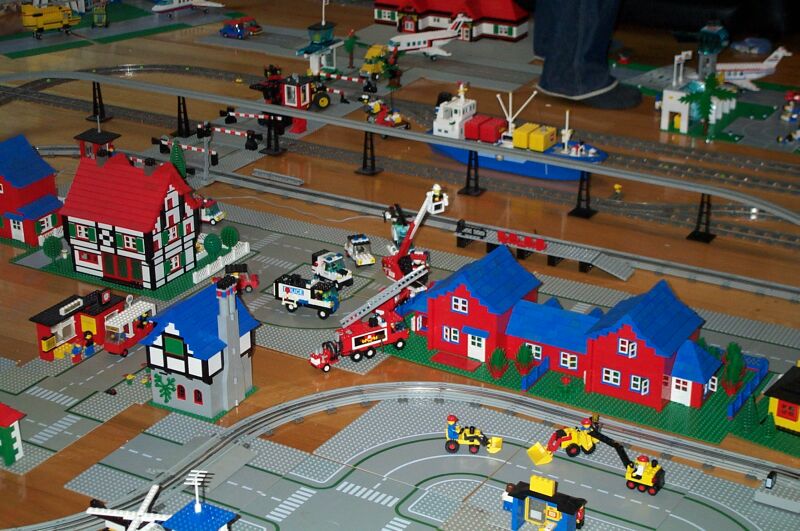dcp_1560.jpg