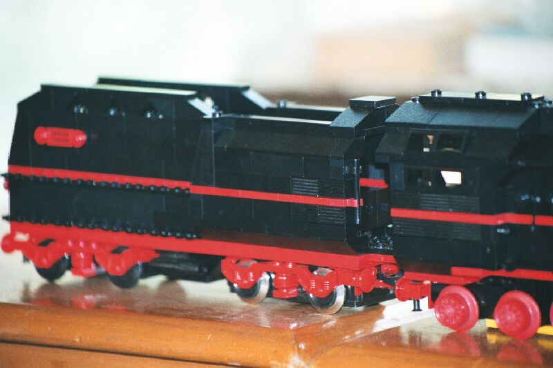 005_5.jpg