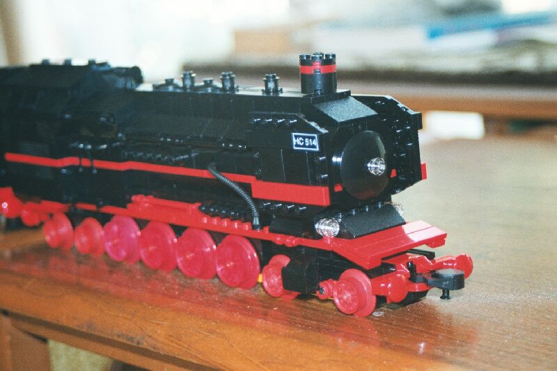 008_8.jpg