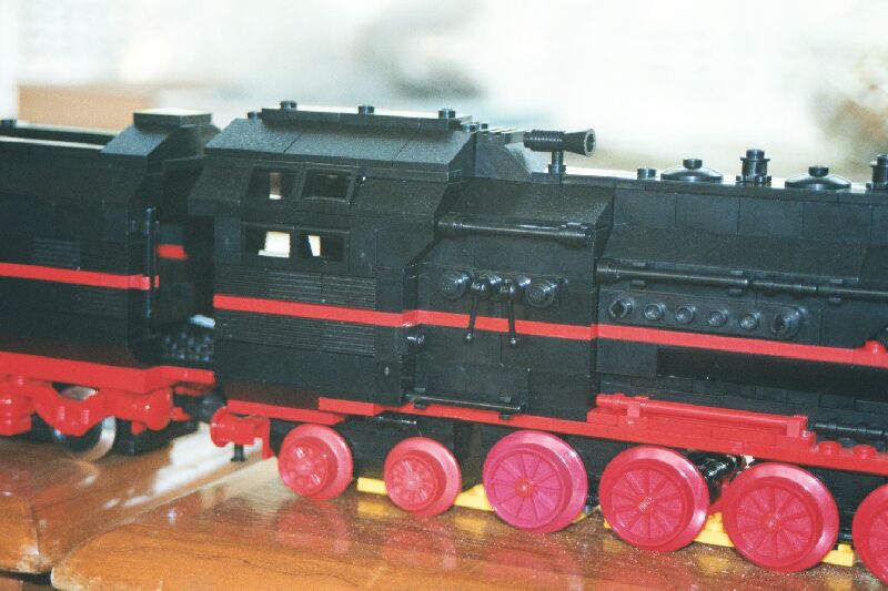 009_9.jpg
