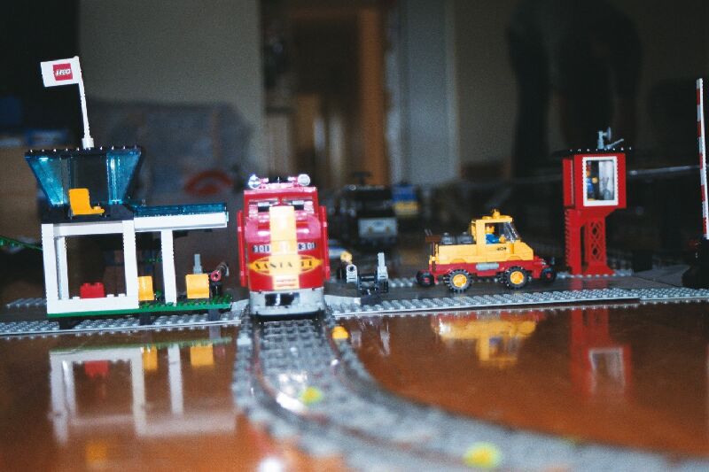 013_13.jpg