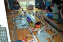 dcp_1554.jpg
