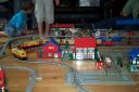 dcp_1558.jpg