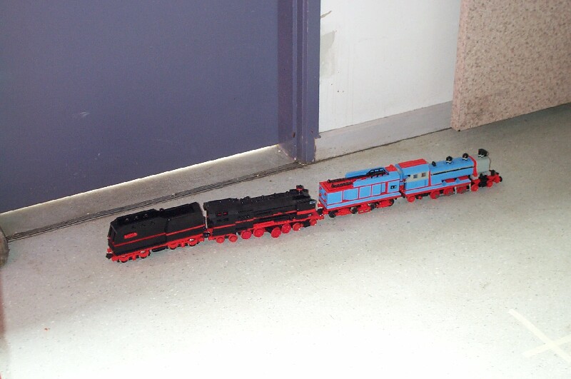 dcp_1774.jpg