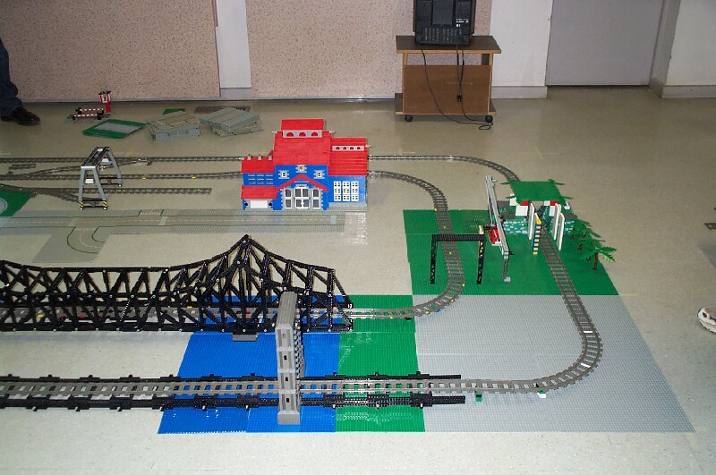 dcp_1776.jpg