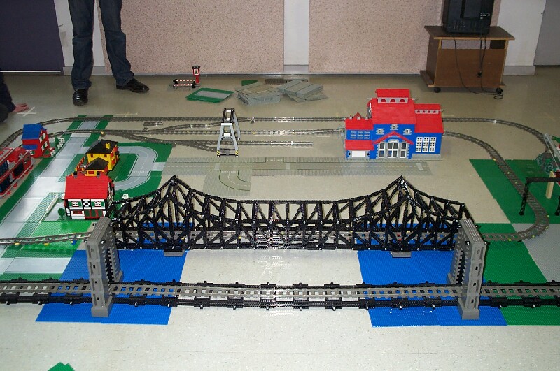 dcp_1777.jpg