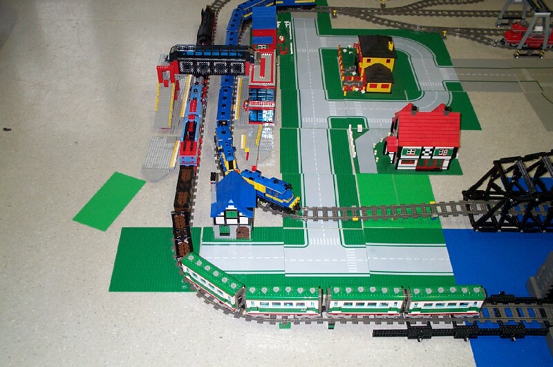 dcp_1780.jpg