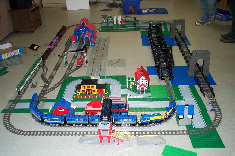 dcp_1784.jpg