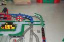dcp_1783.jpg
