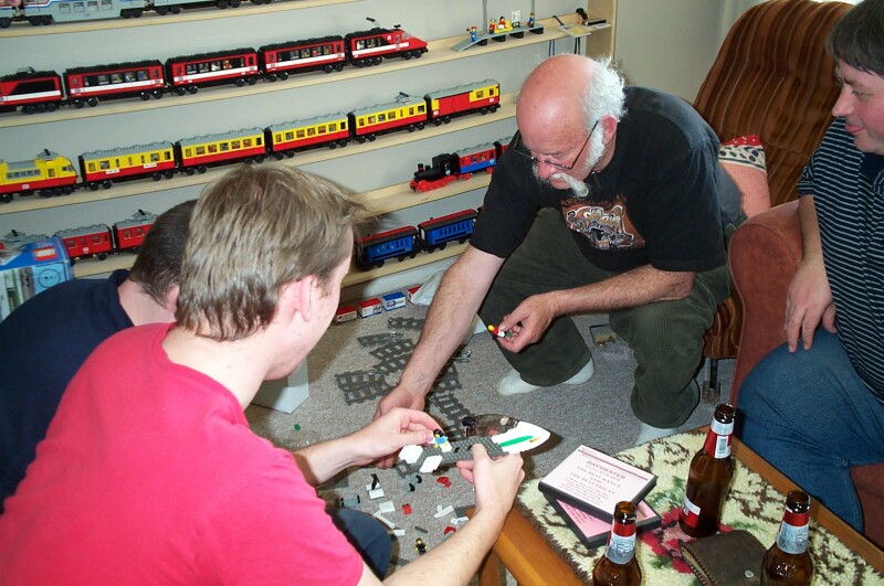 dcp_2371.jpg