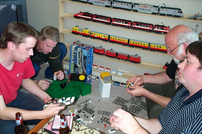 dcp_2372.jpg