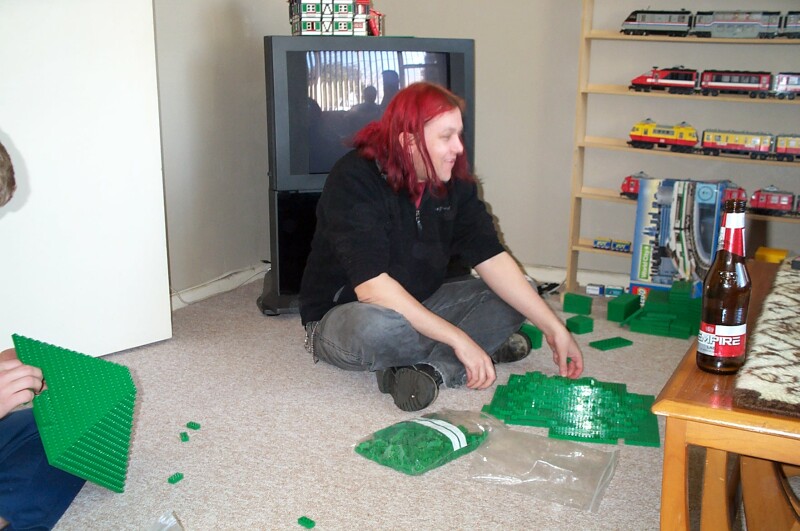 dcp_2374.jpg