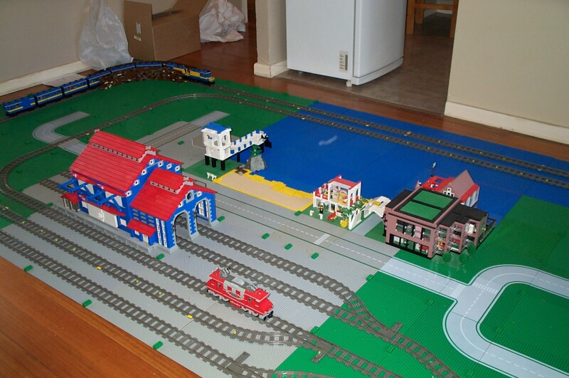 dcp_2379.jpg