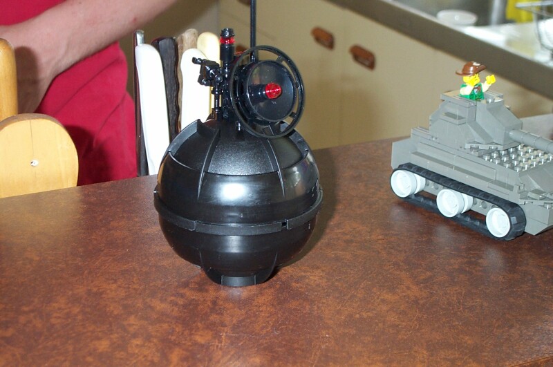 dcp_2459.jpg