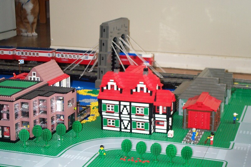 dcp_2480.jpg