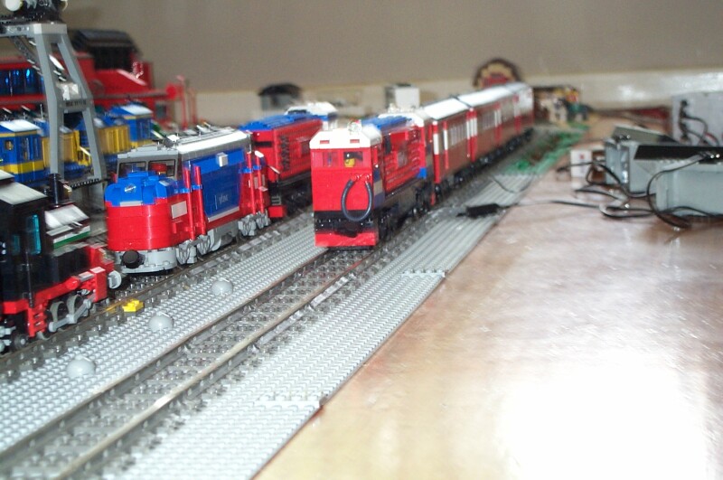 dcp_2481.jpg