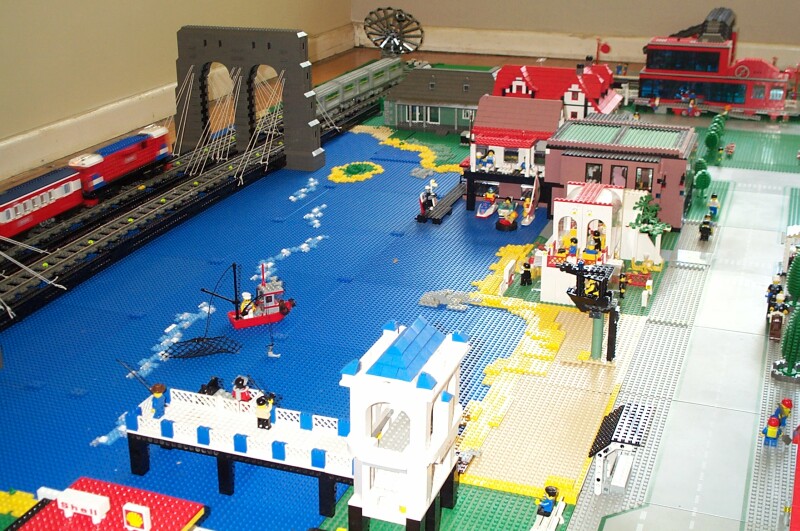 dcp_2484.jpg