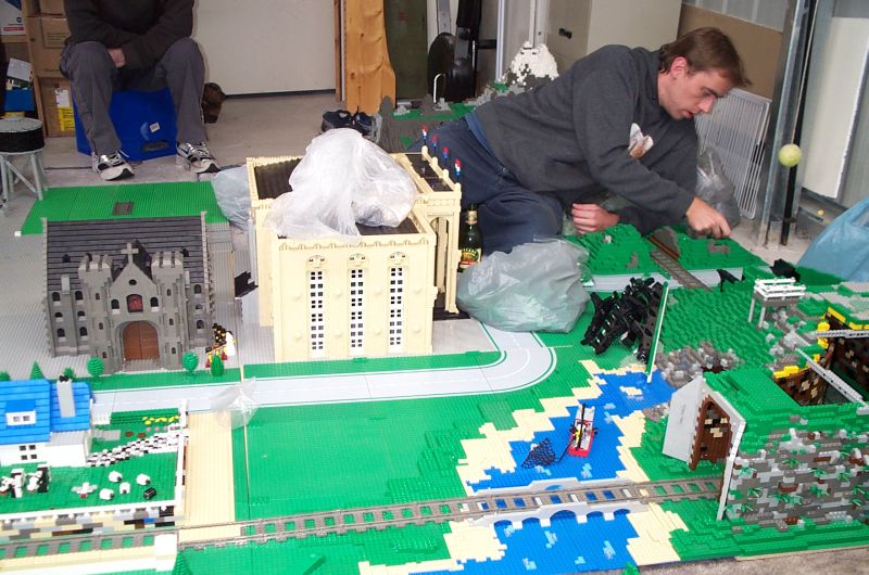 dcp_2680.jpg