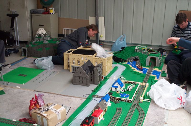 dcp_2683.jpg