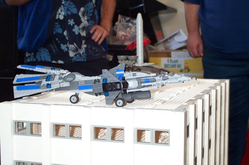 dcp_2690.jpg