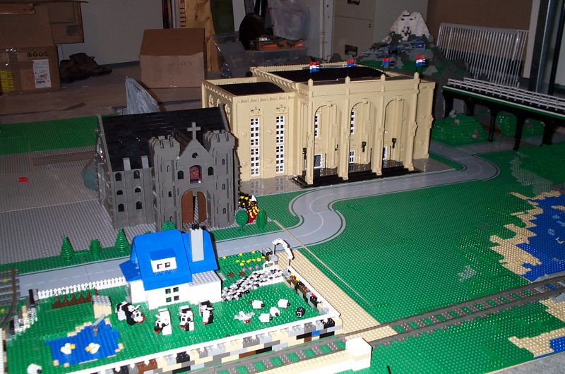 dcp_2693.jpg