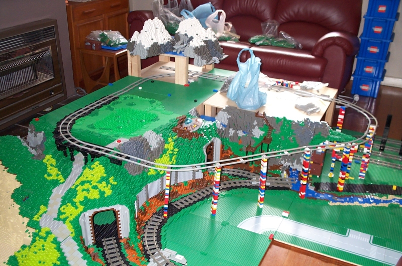 dcp_3095.jpg