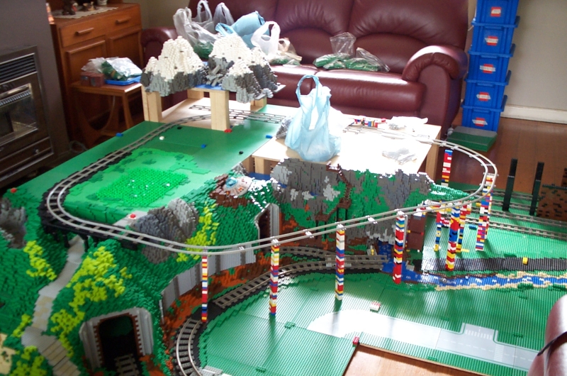 dcp_3096.jpg