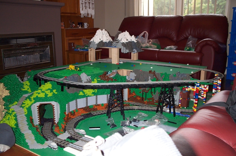 dcp_3098.jpg