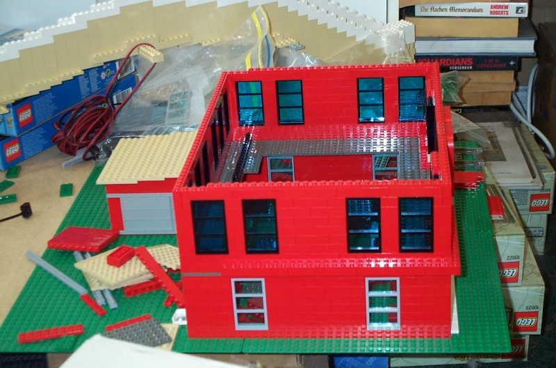 dcp_3100.jpg