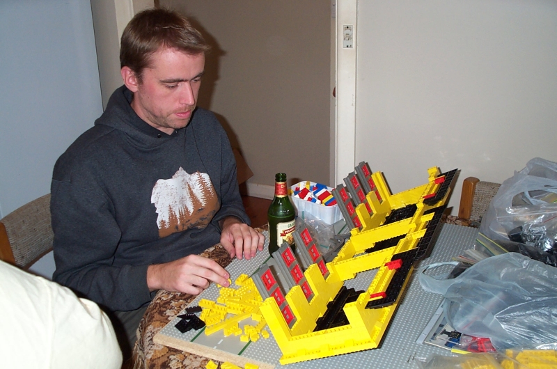 dcp_3105.jpg