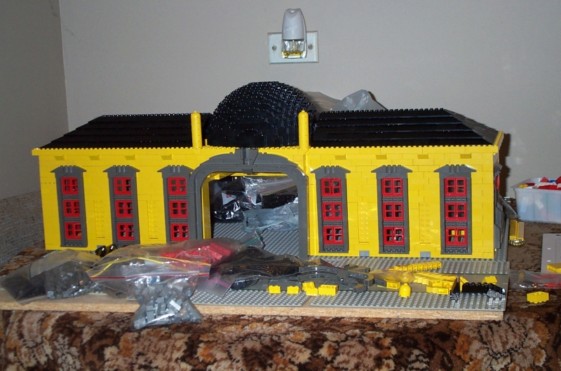dcp_3108.jpg