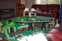 dcp_3098.jpg