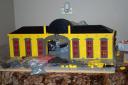 dcp_3108.jpg
