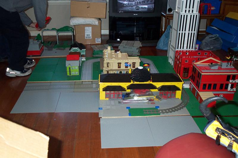 dcp_3134.jpg
