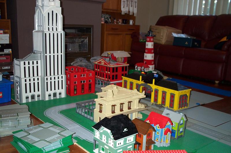 dcp_3136.jpg