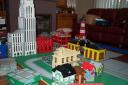 dcp_3136.jpg