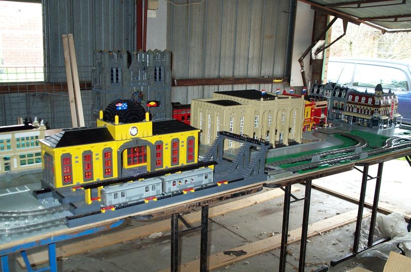 dcp_3710.jpg