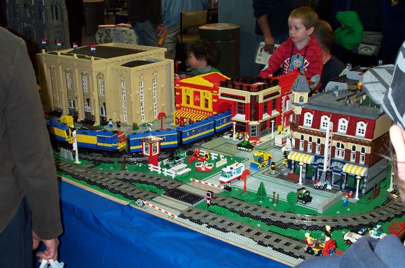 dcp_3714.jpg